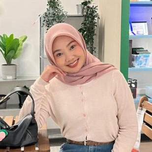 Dewi Maryam