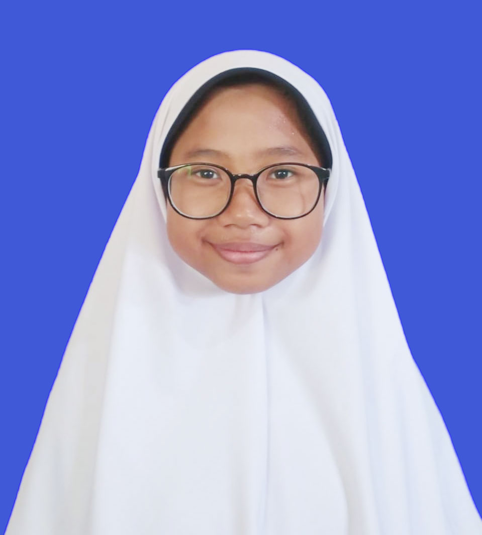 Aghniyati Ilmi Alhakim